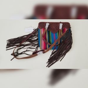 American Darling Bag Purse